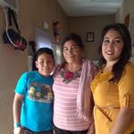 Jose Cahue Gonzalez - @josecahuegonzalez - Instagram
