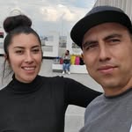 José Cahue Ortiz - @jose_luis_cahue_ortiz - Instagram