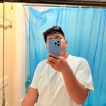 Josê Cahűec - @jose__cahuec - Instagram