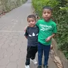 Jose Cahuec - @jose.cahuec68 - TikTok