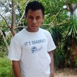 Jose Cahuec Lopez - @jose_cahuec_lopez - Instagram