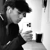 Jose Cahuex2006 - @josecahuex17 - TikTok