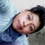 Jose Cahuex - @jose_cahuex - Instagram