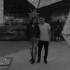 Jose Cahuex - @jose.cahuex - TikTok