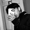 Jose Cahuex - @jose.cahuex17 - TikTok