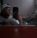 Jose Cahun - Facebook