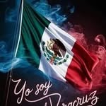 Jose Carlos Cahue - @josecarloscahue - Instagram