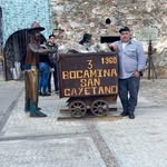 Jose Diaz Cahue - @josediazcahue - Instagram