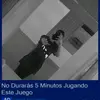 jose gonzalez - @josecahue._ - TikTok
