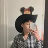 Jose - @jose_cahue - TikTok
