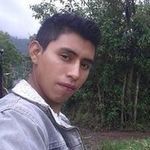 Jose Jose Cahuec - @jose.cahuec - Instagram