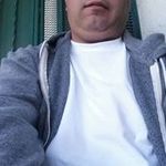 Jose L Cahue - @cahuejosel - Instagram