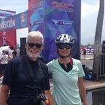 Jose Luis Cahue Lopez - @cahuelopez - Instagram