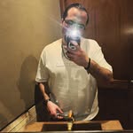 Jose Miguel Cahue Gutierrez - @jomicahue - Instagram