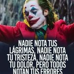 Jose Pedro Cahue - @azteckn - Instagram