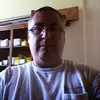 josecahue2 - @josecahue2 - TikTok