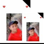 Juan José Miguel Aguilar cahue - @juanjosemiguelaguilarcahue - Instagram