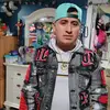 🇪🇨("☆caizita")*♤("593")🇺🇲☆ - @josecaiza985 - TikTok