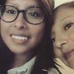 Jacqueline Simbaña - @jose.caiza.18 - Instagram