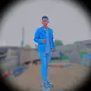 J.C😎 - @jose_caiza10 - TikTok