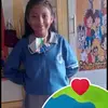 Jose  caiza - @jose.caiza33 - TikTok