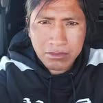 José Caiza - @jose_11975 - Instagram
