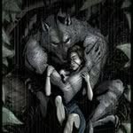 Jóse Caiza - @gransmarcelo - Instagram
