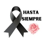 Jose Caiza - @josecaizacaza - Instagram