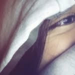 jose caiza - @caiza_13 - Instagram