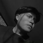 José Caiza - @jose2805.___ - Instagram