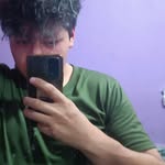 Jose Caiza - @jose_caiza.91 - Instagram