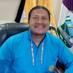 José Caiza - @josecaiza2021 - Instagram