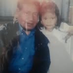 Jose Caiza - Facebook