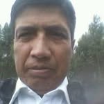 José Caiza - @caiza557 - Instagram