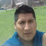 Jose Caiza - @caiza_jose - Instagram