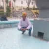 Jose Caiza - @jose.caiza623 - TikTok