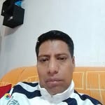 Jose Caiza - @jose_caiza123 - Instagram