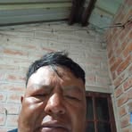 Jose Caiza - Facebook