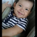 Jose Caiza - @jose.caiza.1981 - Instagram