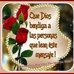 Jose Caiza - @caiza.jose - Instagram