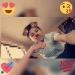 José Caiza - @jose.caiza.7330763 - Instagram