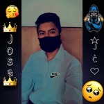 jose_caiza - @jose_caiza3 - Instagram