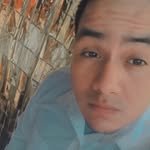 José Caiza - @caiza3520 - Instagram