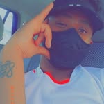Jose Caiza - @jose.caiza.125 - Instagram
