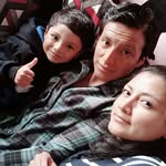 Jóse Caiza - @marcelocaiza482 - Instagram