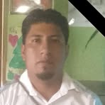 Jose Caiza - Facebook