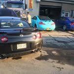 Jose Caiza - @jose_caiza71 - Instagram