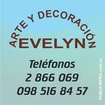 jose caiza - @arte_y_decoracion_evelyn - Instagram