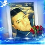 Jose Caiza - @jose.caiza - Instagram