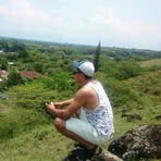 Jose Caiza - Facebook